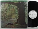 JOHN LENNON Plastic Ono Band CAPITOL LP NM mfsl 1809 ltd ed #2836