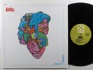 LOVE Forever Changes SUNDAZED LP5102 LP NM 180g