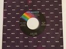 Elton John / Saturday Night's Alright For Fighting / 45 & MCA slv / NM+