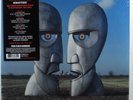 PINK FLOYD The Division Bell PINK FLOYD 2xLP SEALED 180g