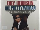 ROY ORBISON Oh  Pretty Woman MONUMENT LP NM europe 180g