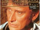 Johnny Hallyday 