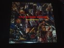 The Stone Roses  ' Second Coming ' original 1994 gatefold 1st press double vinyl