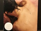 Harry Styles “Harry Styles” Debut Album (LP 180gram Vinyl) NEW +Download
