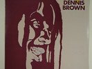 Dennis Brown 
