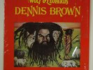 Dennis Brown 