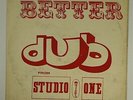 Dub Specialist 