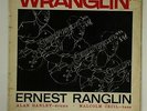 Ernest Ranglin 