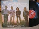 THE DOORS 