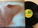 PINK FLOYD - MEDDLE 1971 HARVEST LP EX++