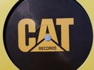 ELLIS DEE - BIG UP YA CHEST REMIX / JUNGLIST WARRIOR - RAGGA JUNGLE 1994 - RARE