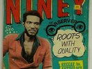 Niney The Observer + V/A 