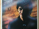 ERIC TAGG Dreamwalkin' JAPAN ORIG LP ERIK LEE RITENOUR AOR MODERN SOUL