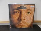 ROBERTO CIOTTI Super gasoline blues LP EX/M- PRIMA STAMPA ITALIANA