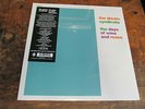 DREAM SYNDICATE Days of Wine & Roses 2XLP FIRE  RSD 2019 NEW SEALED