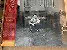 Mondo Vinyl Won’t You Be My Neighbor Fred Rogers Soundtrack LP Red Limited 500