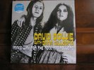 Bowie, David & Dana Gillespie - Make way for the Rock and Rollers