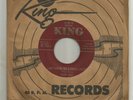 ROCKABILLY BOPPER - WAYNE RANEY - I AINT NOTHIN' BUT A TOMCAT'S -HEAR -1951 KING