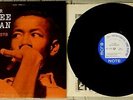 LEE MORGAN The Cooker 1966 US BLUE NOTE MONO DG LP RVG 47 W 63RD HIGH VG+