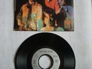 Très rare EP 45 Tours vinyl Promo PINK FLOYD 1987 ARNOLD LAYNE-SP 1339 TBE