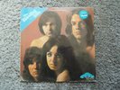 RARE ORIGINAL PSYCH ROCK-COLOSSUS 1000-THE SHOCKING BLUE (VENUS)-LP-SEALED