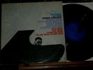 Herbie Hancock MY POINT OF VIEW Hank Mobley Donald Byrd BLUE NOTE Van Gelder NM