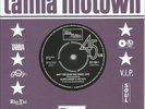 GLADYS KNIGHT AIN'T YOU GLAD YOU CHOSE LOVE / SHORTY LONG - BABY COME HOME TO ME