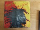 JUNIOR REID-ONE BLOOD-J.R.SOUNDS-92-93468-1989-MADE IN JAMAICA