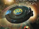 Zoom  Electric Light Orchestra  ELO  Vinyl 2 LP  2013 Sealed