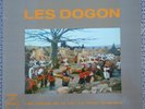 Les Dogon Les Chants De La Vie - Le Rituel Funéraire 33T LP Mali Ocora OCR33