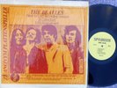 Beatles Rare DUT LP Next-to-last recording session NM ZAP7866 Ze Anonym
