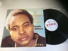 MABLE HILLERY.ITS SO HARD TO BE A NI**GER...RARE UK FIRST ISSUE ALBUM..XTRA 1063