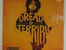 Chronixx 
