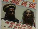 Don Carlos & Gold 