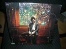 Kid Cudi **Man on the Moon 2: The Legend of Mr Rager *New Record LP Vinyl