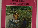 Lennie Hibbert 