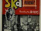 Skatalites 