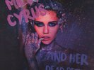Miley Cyrus And Her Dead Petz 3LP Vinyl colored Limited Edition Import new