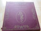 Jethro Tull ? Living In The Past 1972 Vinyl Gatefold Rock DOUBLE ALBUM