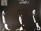 YOUNG MARBLE GIANTS - Colossal Youth - Vinyl (LP)