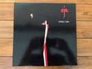 Steely Dan ?– Aja 1977 ABC AA-1006 Specialty Jacket NM- Vinyl NM