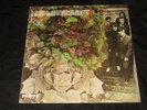 H.P. Lovecraft : Self Titled UK Mono LP