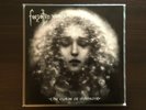 Forgotten Woods - The Curse Of Mankind | Limited Edition | NC006