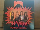 Pantera 