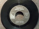 northern soul RANDY TAYLOR Theatre Of Broken Hearts UPTOWN 718 M-