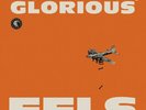 EELS WONDERFUL, GLORIOUS (COBRASIDE 2013) 2x10