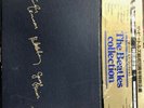 The Beatles ?– The Beatles Collection [14 X 12'' VINYL LPS] JAPANESE