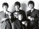Beatles Thank You Girl, I Need You, Ill Follw The Sun, Kansas City, Devil 45’s