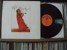 Folk Friens 2 Alex Campbell Wizz Jones Andy Irvine Derrol Adams 2 LPs