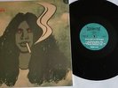 LP Shinki Chen and His Friends (re) Absinthe Records 525 Still Sealed
